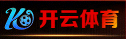 广告招商