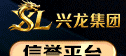 澳博集团